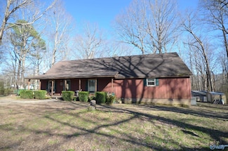 851 County Road 1107, Vinemont, AL 35179