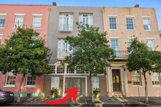 862 Camp St Unit 2, New Orleans, LA 70130