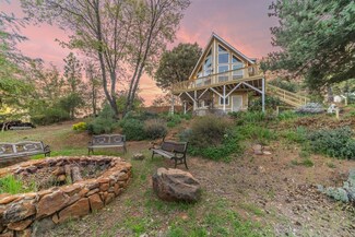 4854 Belvedere Dr, Julian, CA 92036