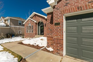 3435 W 111th Dr, Westminster, CO 80031