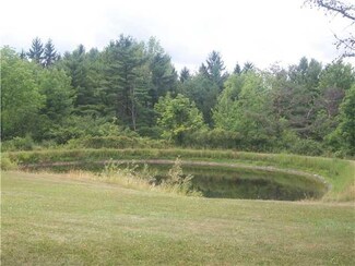 5756 Gulick Rd, Honeoye, NY 14471