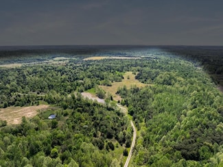 Rialto Mine Rd, Saint Charles, KY 42442