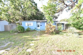 818 49th Ave N, Saint Petersburg, FL 33703