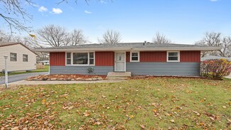 3018 Rutgers Place, Rockford, IL 61109