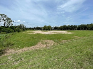 Parcel 2 - 607 Oviedo Blvd, Oviedo, FL 32765