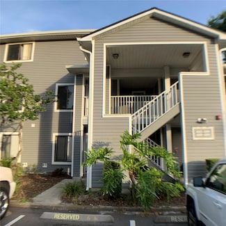 9530 Darien Ave Unit 9530, Orlando, FL 32817