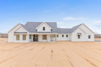 40355 Hemingway Ave, North Branch, MN 55056