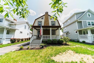 1272 Broadview Ave, Columbus, OH 43212