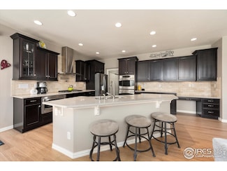 2009 Seapines Ct, Windsor, CO 80550