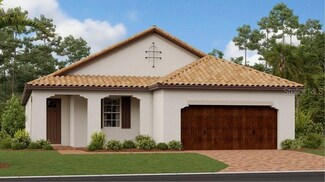 17127 Holly Well Ave, Wimauma, FL 33598