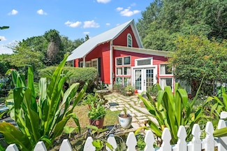 22985 High Ridge Rd, Fairhope, AL 36532