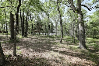 LOT 68 Anchor Point, Quinlan, TX 75474
