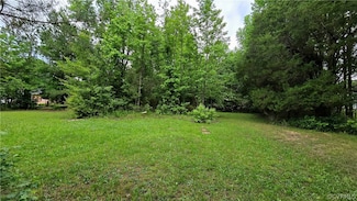4270 Charles City Rd, Henrico, VA 23231