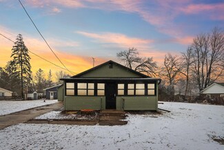 3419 E Thomas St, Milton, WI 53563