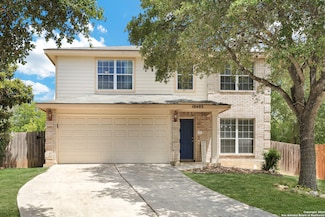 10403 Cub Haven, San Antonio, TX 78251