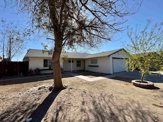 2039 S 11th Ave, Yuma, AZ 85364