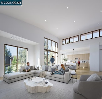 950 Hough Ave Unit 205, Lafayette, CA 94549