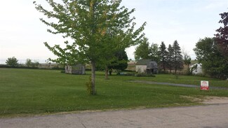 603 E Water St, Shullsburg, WI 53586