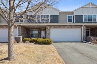 9514 Vera Cruz Ln N, Brooklyn Park, MN 55443