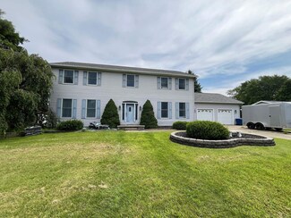 325 Markay Dr, Coldwater, MI 49036