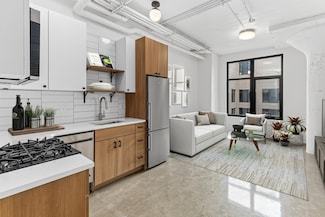 608 N 3rd St Unit 560, Minneapolis, MN 55401