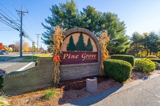 35 Pine Grove Dr, South Hadley, MA 01075
