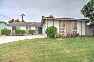 8122 Marseille Dr, Huntington Beach, CA 92647