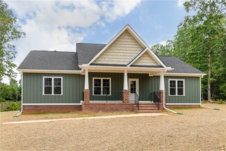 3929 Whitehall Rd, Sandy Hook, VA 23153