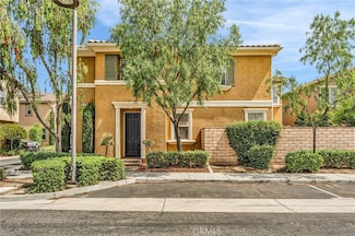 3013 E Via Corvina, Ontario, CA 91764