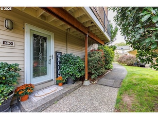 490 N Hayden Island Dr Unit 98, Portland, OR 97217