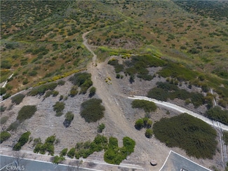 0 Paradise Meadows Dr, Menifee, CA 92587
