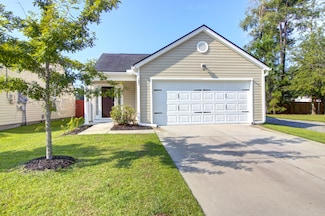 191 Brittondale Rd, Summerville, SC 29485