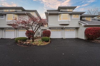 608 N Monument View, Lakeside, OH 43440