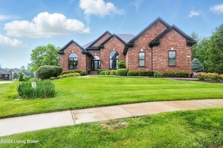 4509 Cheswick Way, Louisville, KY 40241