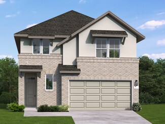 1852 Bighorn Trail, New Braunfels, TX 78132