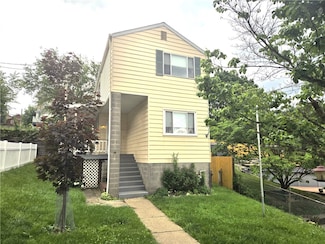 1505 Berkshire Ave, Pittsburgh, PA 15226