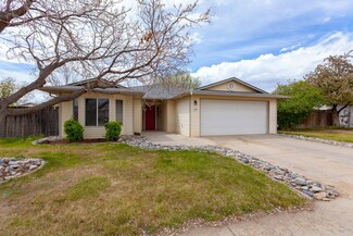 443 Mountainside Ln, Grand Junction, CO 81504