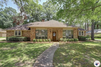 3526 Richwood Place, Texarkana, TX 75503