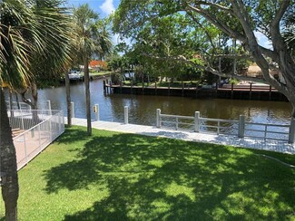 251 SE 6th Ave Unit 13, Pompano Beach, FL 33060