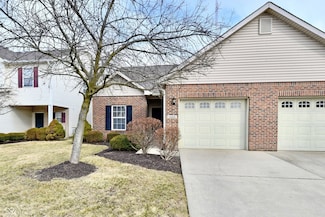 10416 Platinum Dr, Noblesville, IN 46060