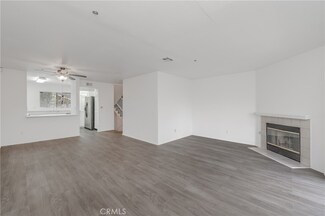 11136 Lorne St, Sun Valley, CA 91352