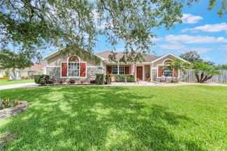 1904 Nicholas Place, Saint Cloud, FL 34771