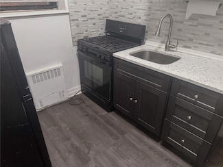 83-40 Austin St Unit 1T, Kew Gardens, NY 11415
