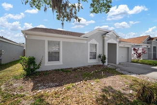 12419 Dawn Vista Dr, Riverview, FL 33578