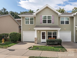 158 Alpine Ridge Dr, Asheville, NC 28803