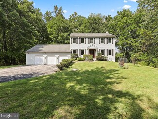 107 Stenton Ave, Plymouth Meeting, PA 19462