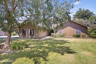 1536 Ridge Rd, Duson, LA 70529