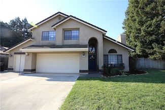 999 River Ave, Oakdale, CA 95361