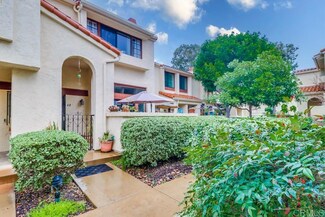 5715 Baltimore Dr Unit 68, La Mesa, CA 91942