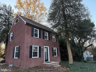 250 Creek Rd Unit RD2, Moorestown, NJ 08057